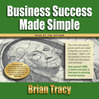 Cover image for Business Success Made Simple